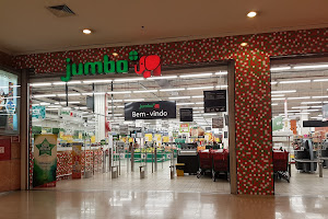 Auchan Vila Nova de Gaia image