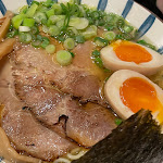 Photo n° 2 de l'avis de Jeremy. fait le 10/03/2023 à 21:16 pour Kiwamiya Ramen à Boulogne-Billancourt