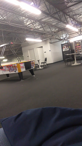 Recreation Center «Trampoline Nation», reviews and photos, 35025 Enchanted Pkwy S, Federal Way, WA 98003, USA