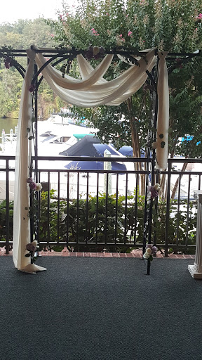 Wedding Venue «Harbour View», reviews and photos, 13200 Marina Way, Woodbridge, VA 22191, USA
