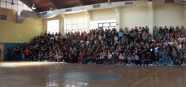 Ανδρέα Παπανδρέου 75, Αγ. Νικόλαος 721 00