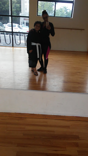 Youth Organization «YMCA», reviews and photos, 776 Washington St, Dorchester, MA 02124, USA