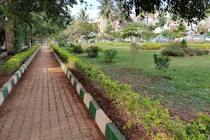 Prashanta Nagara Park image