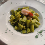 Photo n°1 de l'avis de Stefan.u fait le 16/08/2023 à 21:14 sur le  Al Centrale à Bardolino