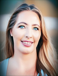 Enchanted Events - Photo 2 - Car repair in , Spring Hill