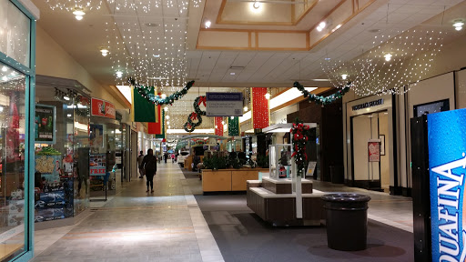 Shopping Mall «The Hanover Mall», reviews and photos, 1775 Washington St, Hanover, MA 02339, USA