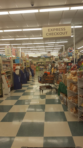 Grocery Store «ACME Markets», reviews and photos, 125 Bound Brook Rd, Middlesex, NJ 08846, USA
