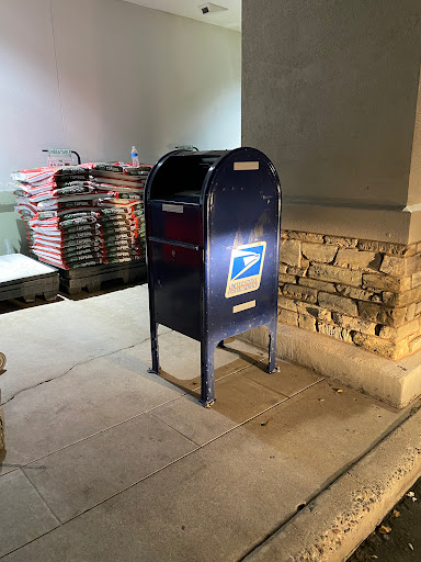 Post Office «US Post Office ACE Hardware», reviews and photos, 13811 N Tatum Blvd, Phoenix, AZ 85032, USA