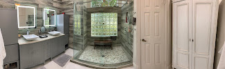 Locatelli & Associates, Inc. - Photo 8 - Car repair in Coral Springs, FL, Coral Springs