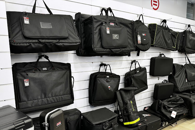 PA SOLUTIONS - Κατάστημα ηλεκτρονικών ειδών