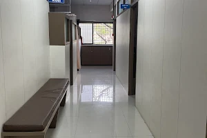 Ambre Hospital image