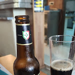 Photo n°2 de l'avis de Juan.a fait le 14/08/2021 à 19:28 sur le  A Nova Gaivota à São Martinho do Porto