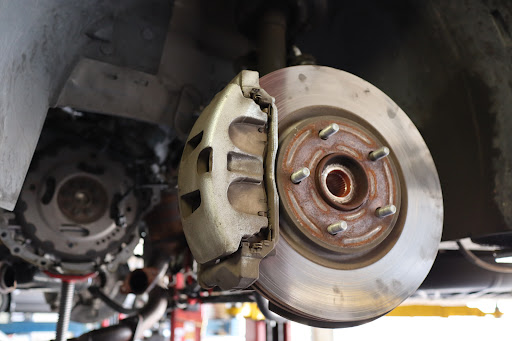 Transmission Shop «AAMCO Transmissions & Total Car Care», reviews and photos, 211 W Southern Ave, Tempe, AZ 85282, USA