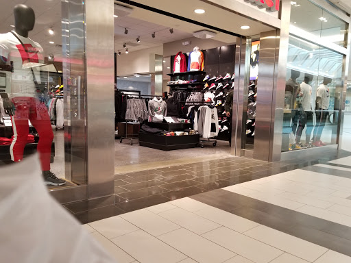 Shopping Mall «Rockaway Townsquare», reviews and photos, 301 Mount Hope Ave, Rockaway, NJ 07866, USA