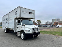 Miracle Movers Charlotte - Photo 3 - Car repair in Charlotte, NC, Charlotte