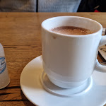 Photo n°2 de l'avis de Inge.. fait le 16/10/2023 à 17:20 sur le  Fischimbiss Zum Seeräuber à Baabe