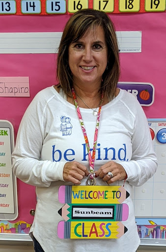 Day Care Center «Grand Avenue Preschool & Daycare», reviews and photos, 4211 Grand Ave, Western Springs, IL 60558, USA