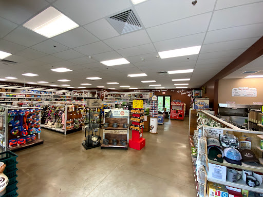 Pet Supply Store «Lemos Feed & Pet Supply», reviews and photos, 1320 Main St, Morro Bay, CA 93442, USA