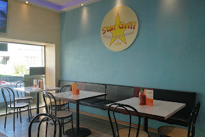 Star Grill