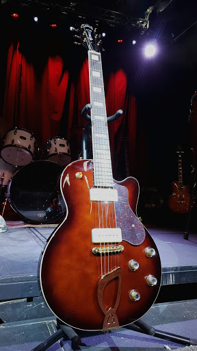 Physical Fitness Program «Bearded Monkey Cycling and Fitness», reviews and photos, 1802 W Nob Hill Blvd, Yakima, WA 98902, USA