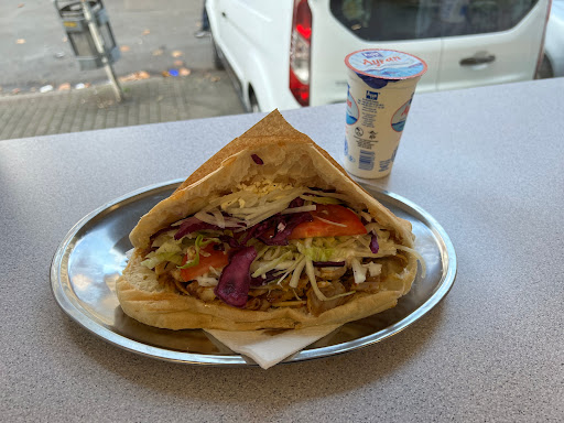 Küçük Resim 1