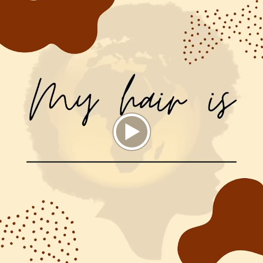 Hair Salon «Hair planet Llc (braiding Salon)», reviews and photos, 1520 Teaneck Rd, Teaneck, NJ 07666, USA