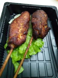 Photo n°15 de My Sushi Wok à Ambérieu-en-Bugey ()