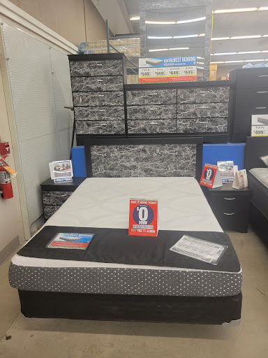 Hardware Store «Sears Appliance and Hardware Store», reviews and photos, 7490 Broadview Rd, Parma, OH 44134, USA