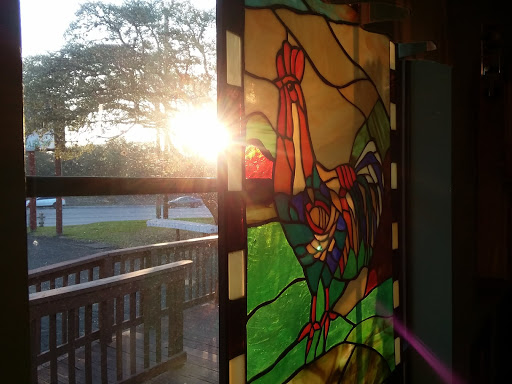 Donut Shop «Daylight Donuts», reviews and photos, 9517 Fredericksburg Rd, San Antonio, TX 78240, USA