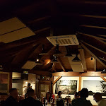 Photo n°5 de l'avis de LUCIANO.U fait le 03/07/2021 à 20:30 sur le  Locanda La Trebbia à Rossia