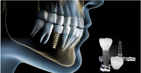 DENTAL SPECIALITIES & LASER PHOTOMEDICINE