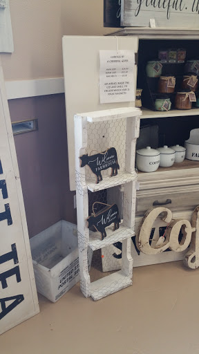 Home Improvement Store «Tractor Supply Co.», reviews and photos, 449 TN-52 Scenic, Lafayette, TN 37083, USA