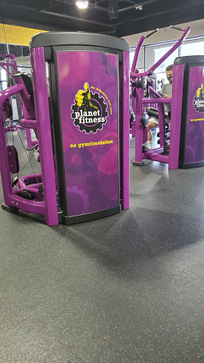 Shopping Mall «Constant Friendship Shopping Center», reviews and photos, 3438 Emmorton Rd, Abingdon, MD 21009, USA