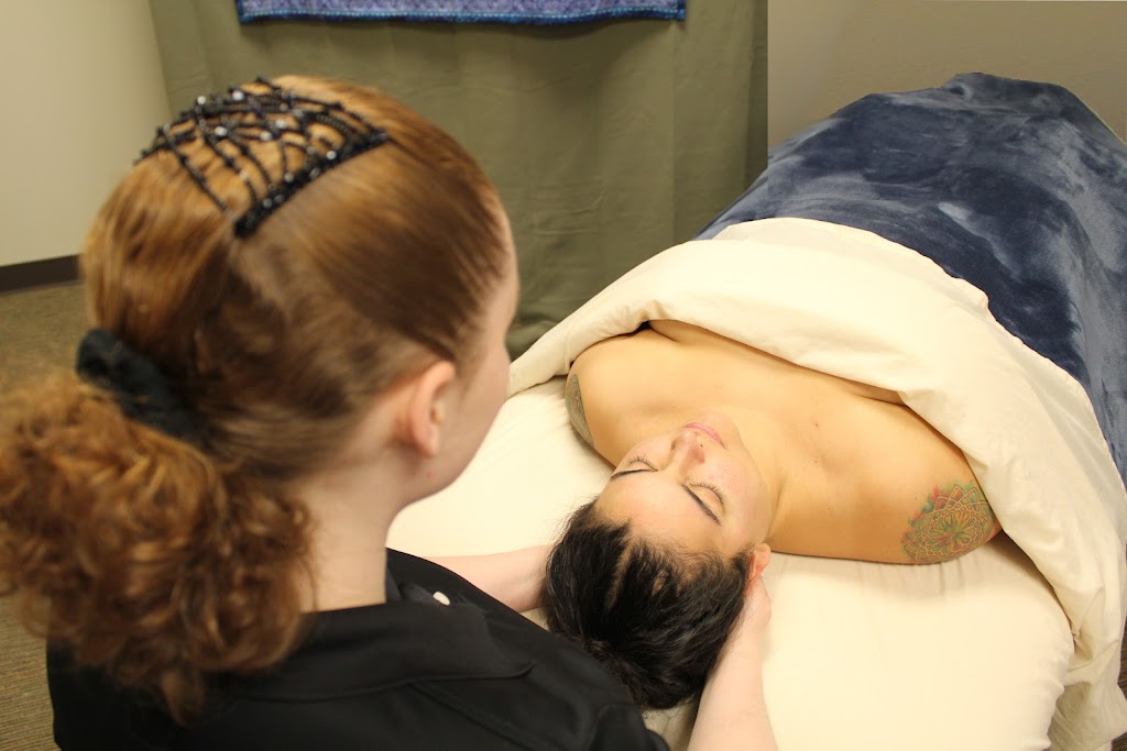 Emma Lani Massage Therapy 46394