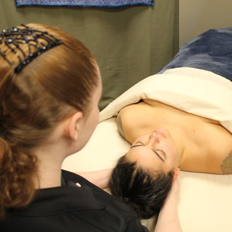 Emma Lani Massage Therapy