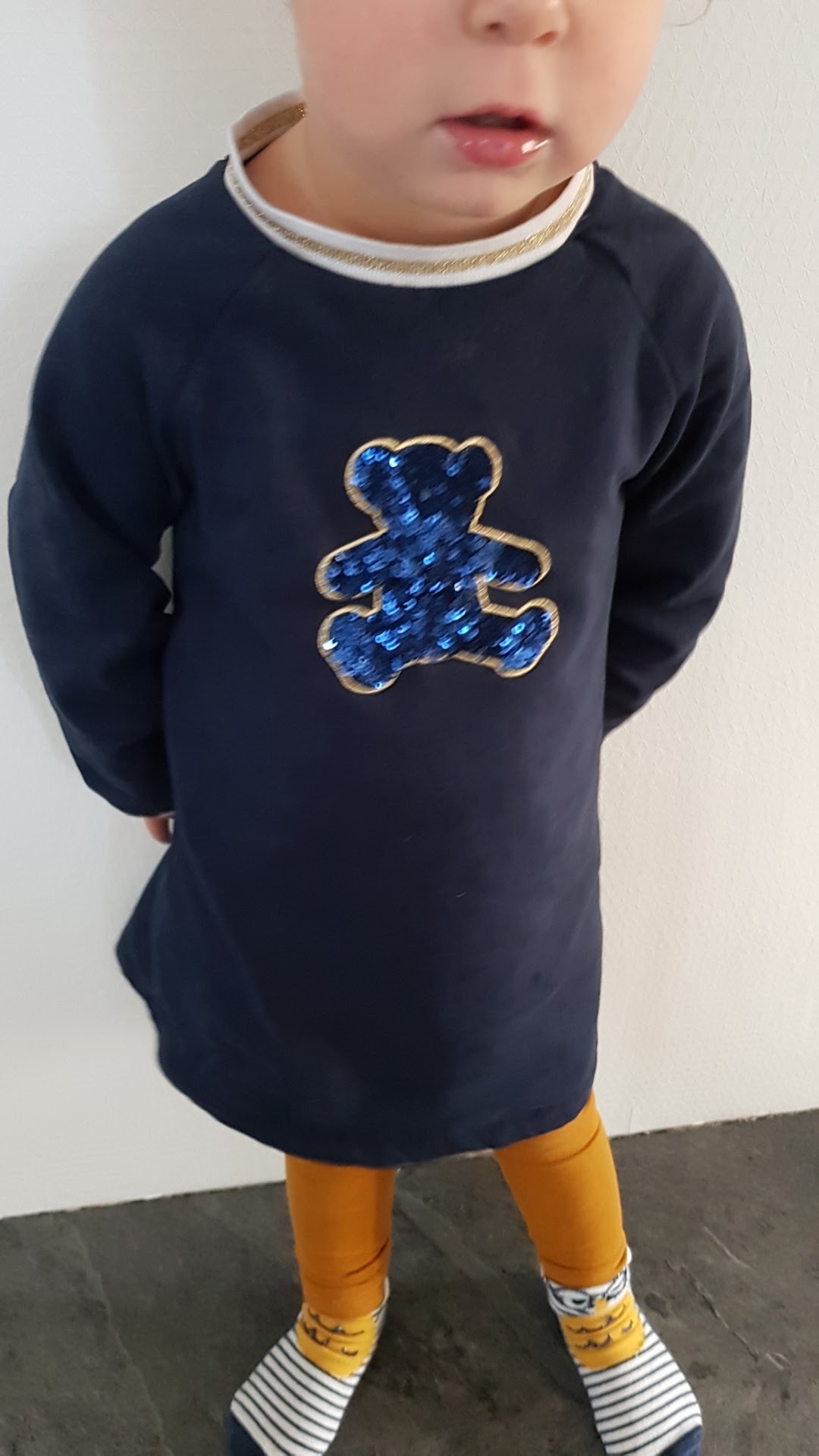 Photo n° 1 de l'avis de Sandra.e fait le 14/10/2019 à 15:00