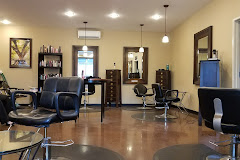 Hair Body & Sole Salon & Day