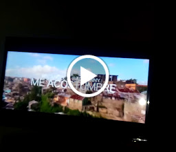 [Jardines del Pedregal] Park photo