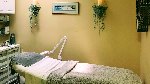 This Business is Closed 