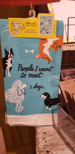 Stationery Store «Paper Source», reviews and photos, 1361 Beacon St, Brookline, MA 02446, USA