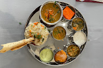 Photos du propriétaire du Restaurant indien Best of India Paris Tolbiac - n°2