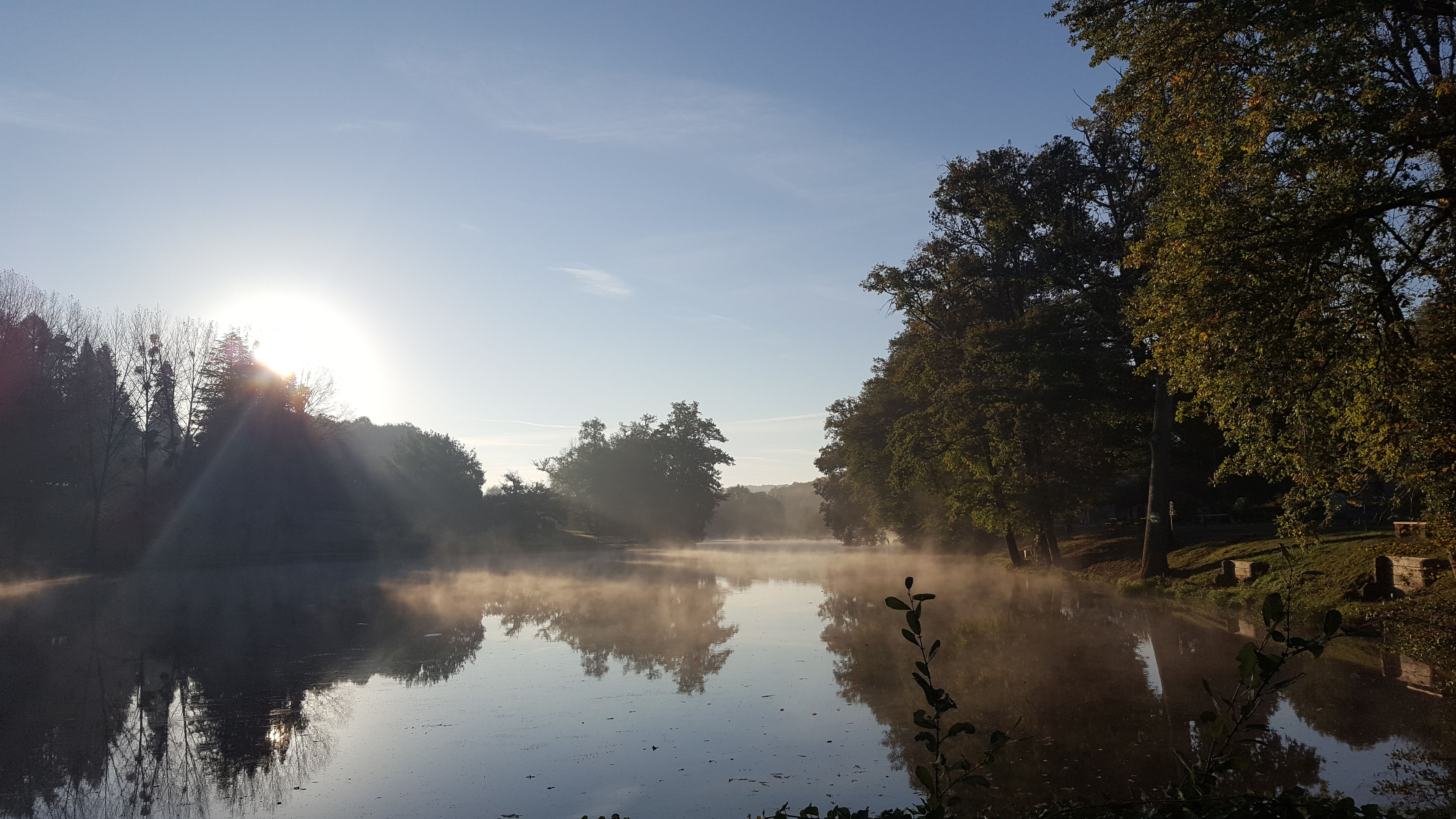 Photo n° 1 de l'avis de Matthieu.o fait le 22/11/2018 à 16:30