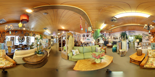 Outdoor Furniture Store «Yum Yum Tree Furniture», reviews and photos, 815 US-1, Jupiter, FL 33477, USA