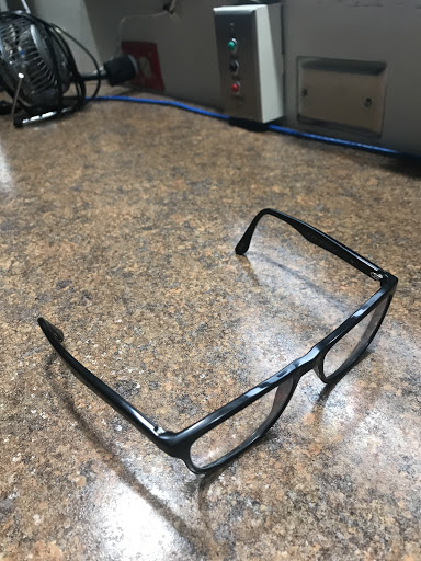 Optician «Vision Point», reviews and photos, 6097 US-6, Portage, IN 46368, USA