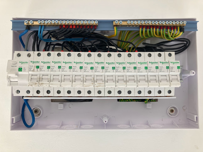 Ács Sándor - Tápiószecső