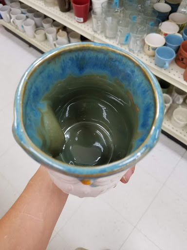 Thrift Store «Arc Thrift Store», reviews and photos, 6500 W 120th Ave, Broomfield, CO 80020, USA