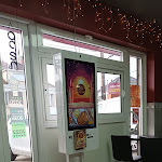 Photo n° 10 de l'avis de Olivier.O fait le 29/12/2022 à 22:57 pour Indian Food à Ris-Orangis