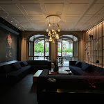 Photo n°1 de l'avis de Nadya.a fait le 28/05/2022 à 21:15 sur le  Hotel Luc, Autograph Collection à Berlin