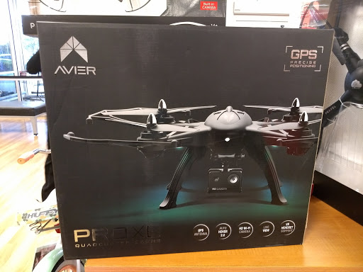 Department Store «T.J. Maxx», reviews and photos, 3219 Rolling Oaks Blvd, Kissimmee, FL 34747, USA