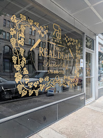 Real Deal Barber Shop - Photo 1 - Car repair in Scranton, PA, Scranton
